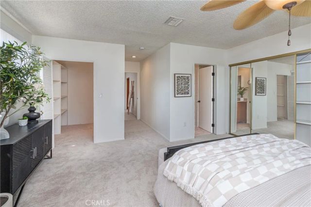 2436 N Lincoln, Burbank, CA 91504