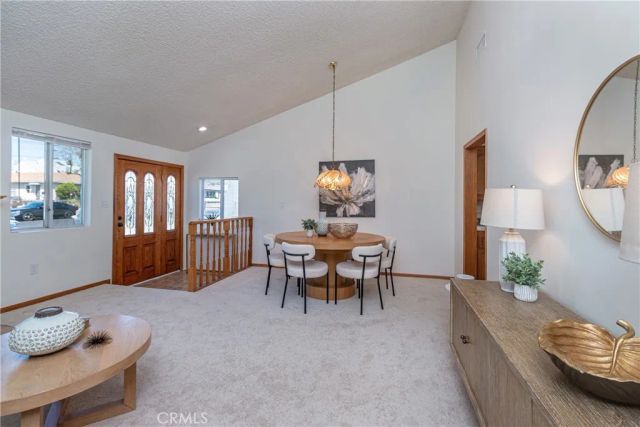 2436 N Lincoln, Burbank, CA 91504