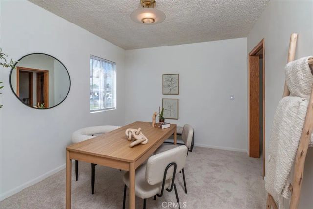 2436 N Lincoln, Burbank, CA 91504