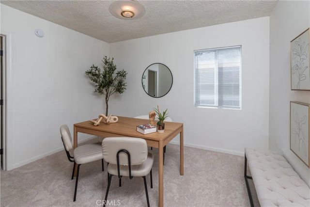 2436 N Lincoln, Burbank, CA 91504