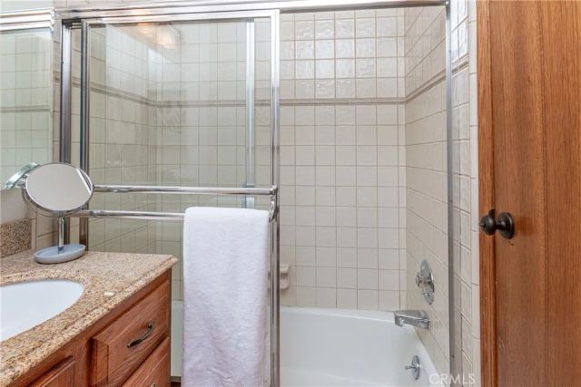 2436 N Lincoln, Burbank, CA 91504