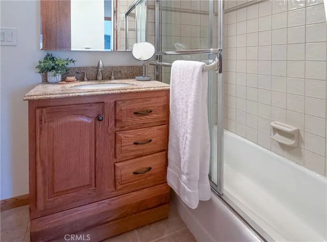 2436 N Lincoln, Burbank, CA 91504