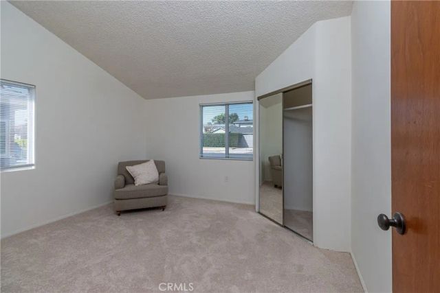 2436 N Lincoln, Burbank, CA 91504