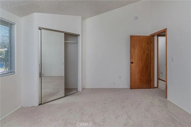 2436 N Lincoln, Burbank, CA 91504