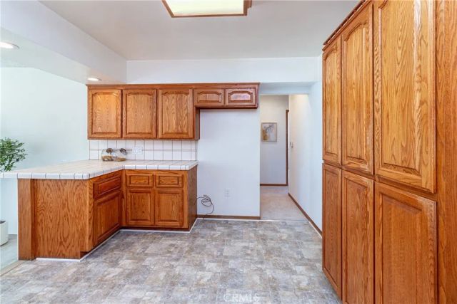 2436 N Lincoln, Burbank, CA 91504