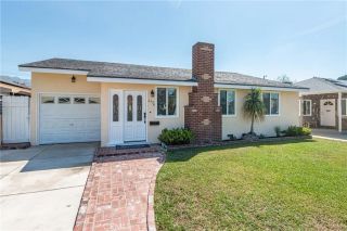 2436 N Lincoln, Burbank, CA 91504