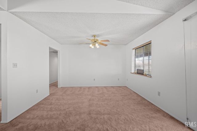 11216 Aimee Way, Bakersfield, CA 93312