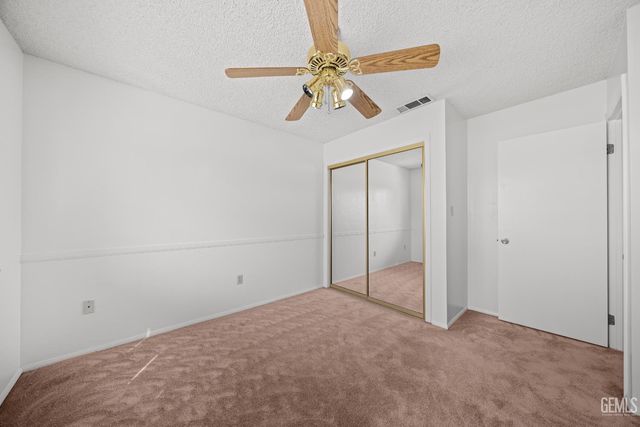 11216 Aimee Way, Bakersfield, CA 93312