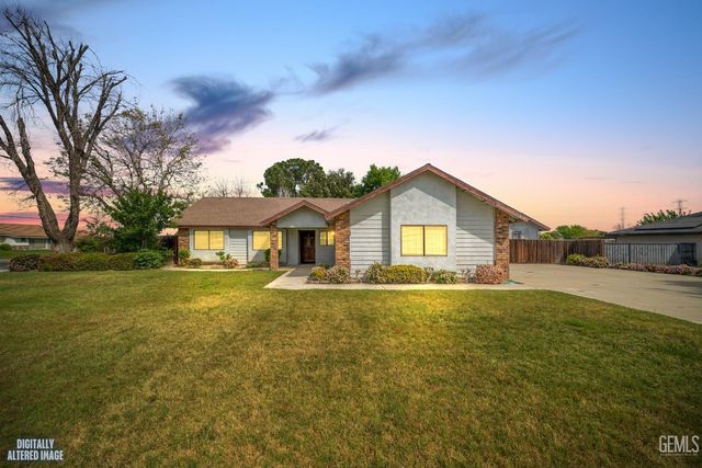 11216 Aimee Way, Bakersfield, CA 93312