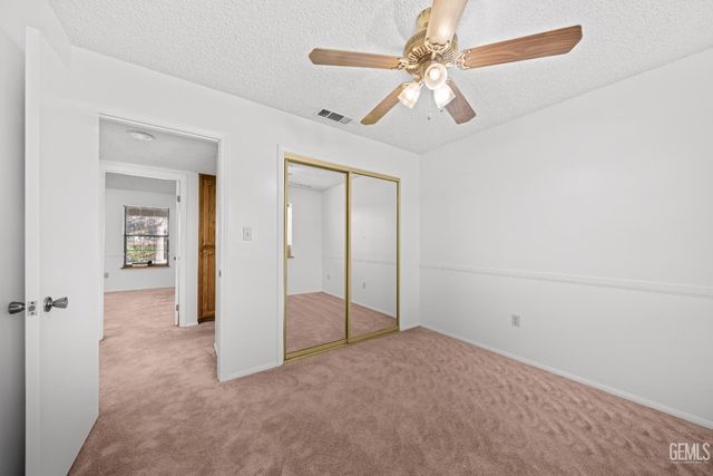 11216 Aimee Way, Bakersfield, CA 93312