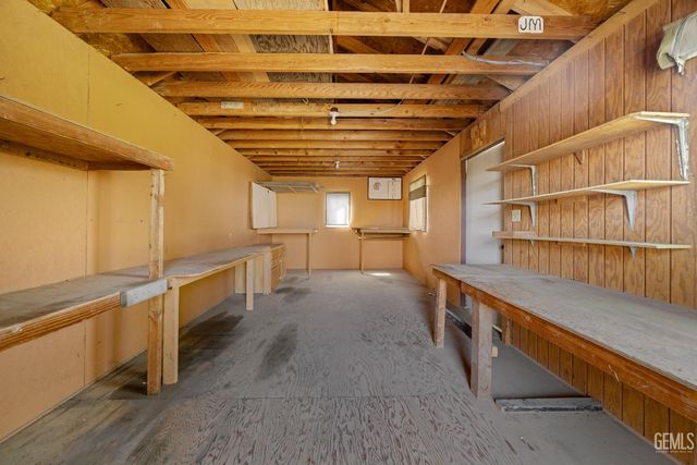 11216 Aimee Way, Bakersfield, CA 93312