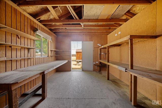 11216 Aimee Way, Bakersfield, CA 93312