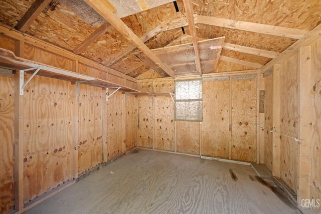 11216 Aimee Way, Bakersfield, CA 93312