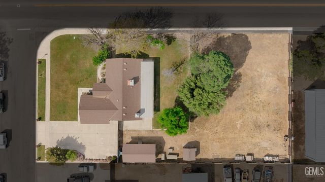11216 Aimee Way, Bakersfield, CA 93312