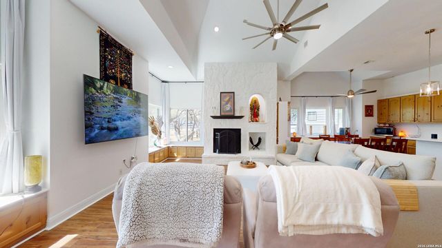 795 Persimmon, Bulverde, TX 78163