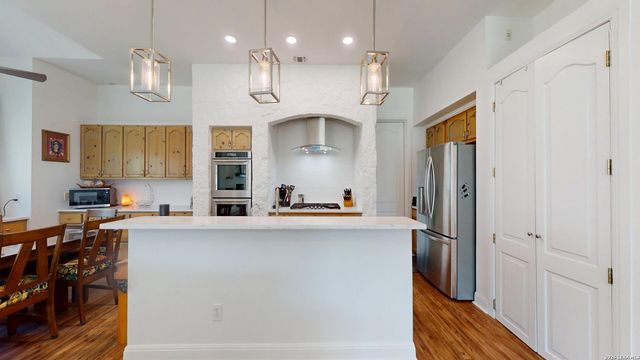 795 Persimmon, Bulverde, TX 78163