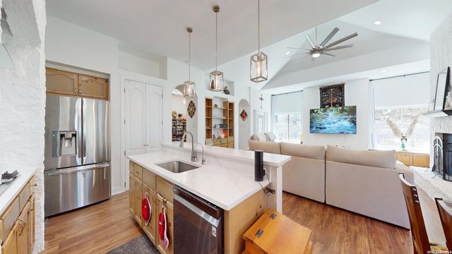 795 Persimmon, Bulverde, TX 78163