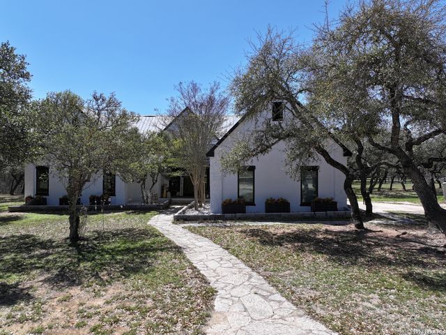 795 Persimmon, Bulverde, TX 78163