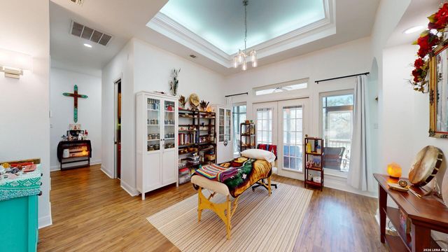 795 Persimmon, Bulverde, TX 78163