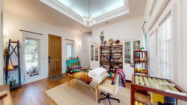 795 Persimmon, Bulverde, TX 78163