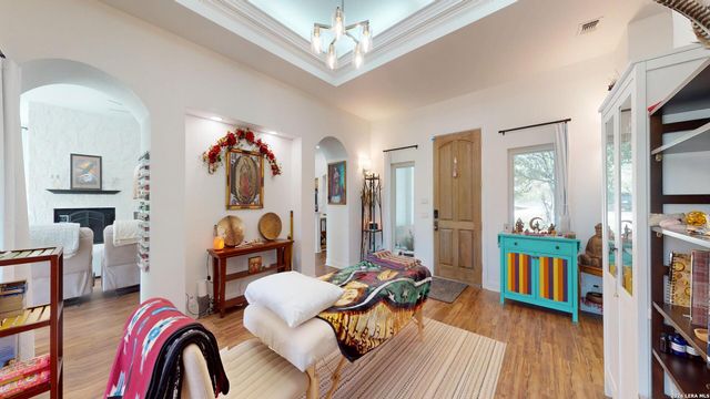 795 Persimmon, Bulverde, TX 78163