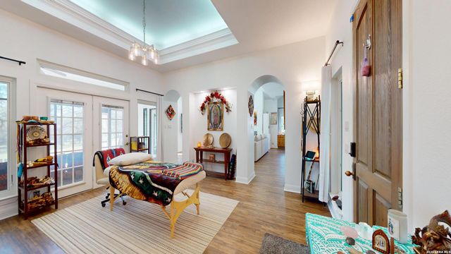 795 Persimmon, Bulverde, TX 78163