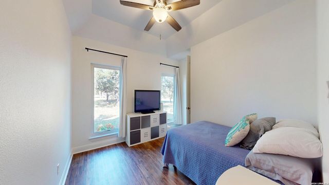 795 Persimmon, Bulverde, TX 78163