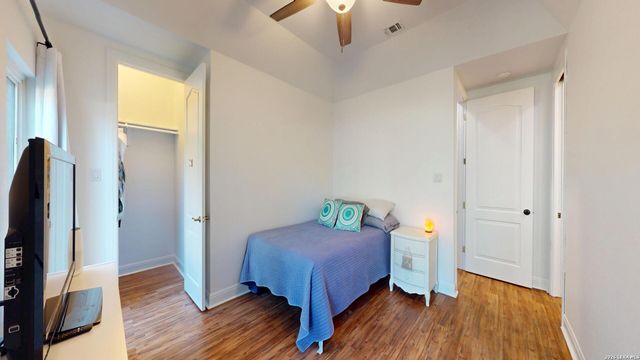 795 Persimmon, Bulverde, TX 78163