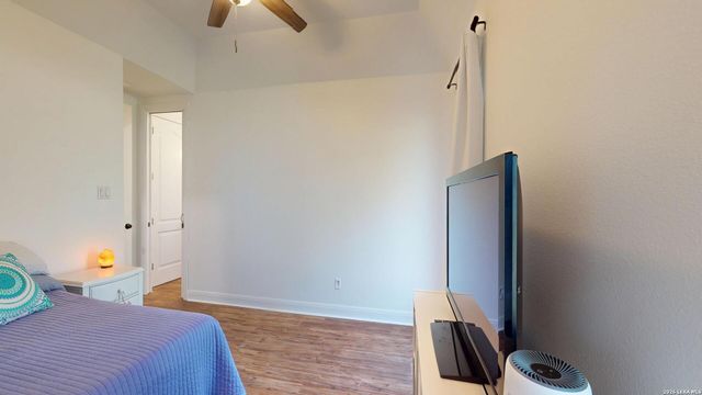 795 Persimmon, Bulverde, TX 78163