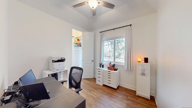 795 Persimmon, Bulverde, TX 78163