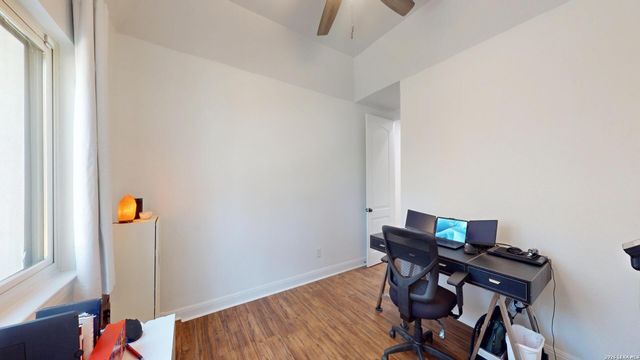 795 Persimmon, Bulverde, TX 78163