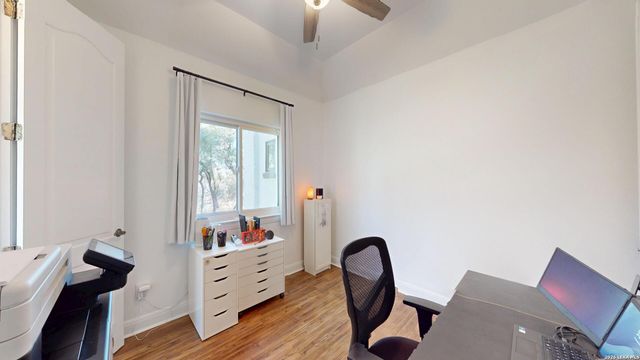 795 Persimmon, Bulverde, TX 78163