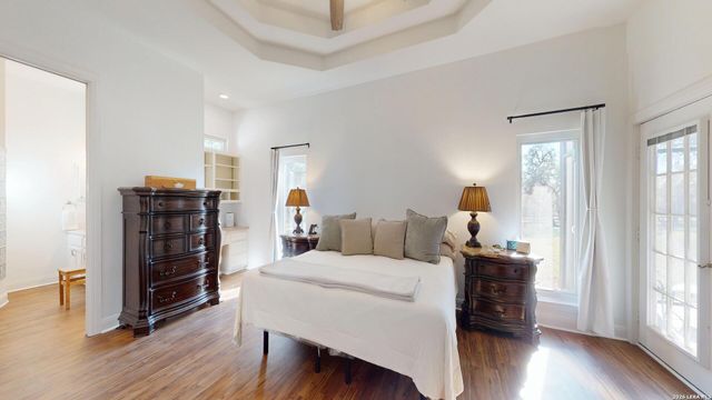 795 Persimmon, Bulverde, TX 78163