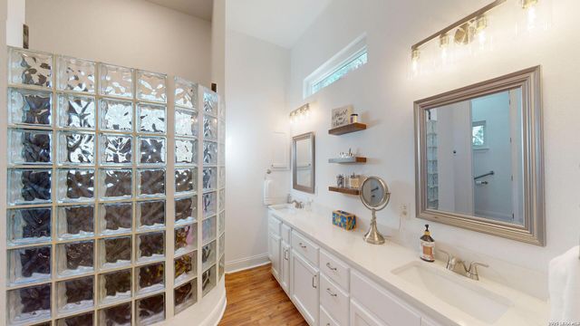 795 Persimmon, Bulverde, TX 78163