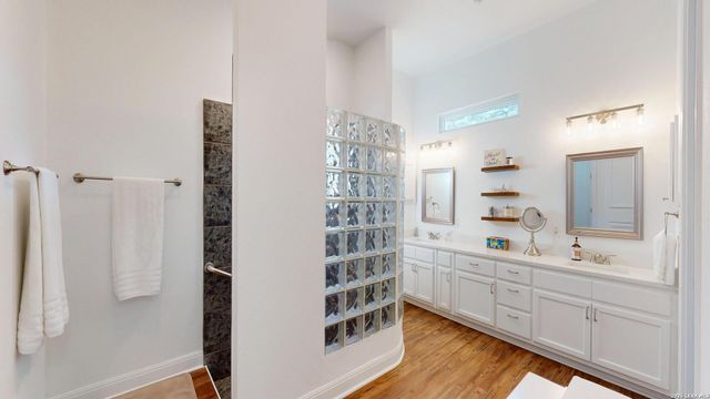 795 Persimmon, Bulverde, TX 78163