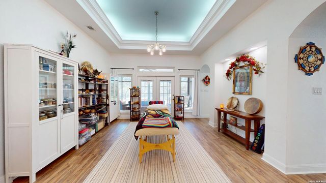 795 Persimmon, Bulverde, TX 78163