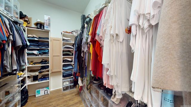 795 Persimmon, Bulverde, TX 78163