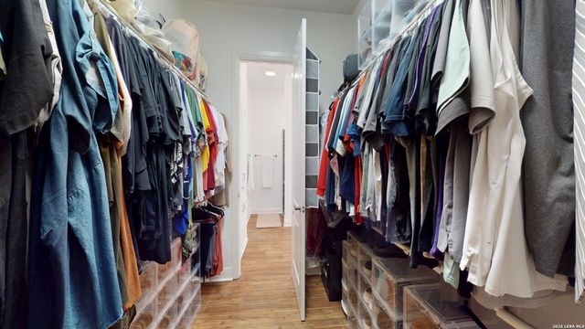 795 Persimmon, Bulverde, TX 78163