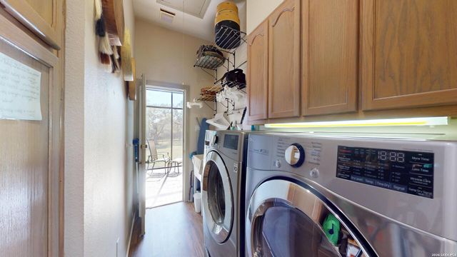 795 Persimmon, Bulverde, TX 78163