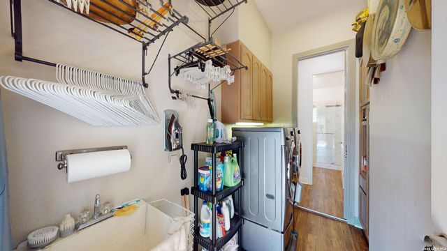 795 Persimmon, Bulverde, TX 78163