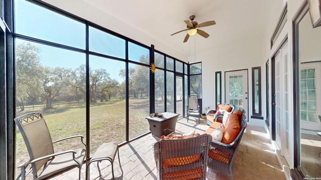 795 Persimmon, Bulverde, TX 78163