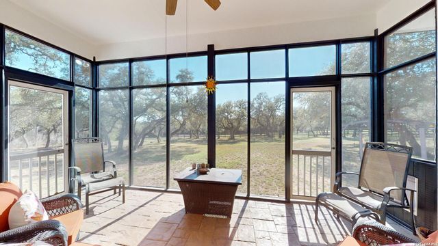 795 Persimmon, Bulverde, TX 78163