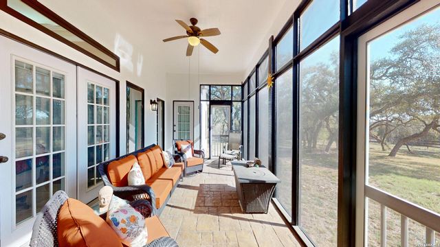 795 Persimmon, Bulverde, TX 78163