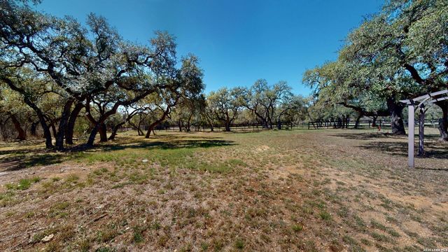 795 Persimmon, Bulverde, TX 78163