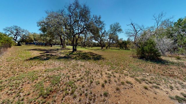 795 Persimmon, Bulverde, TX 78163