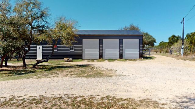 795 Persimmon, Bulverde, TX 78163