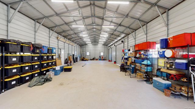 795 Persimmon, Bulverde, TX 78163