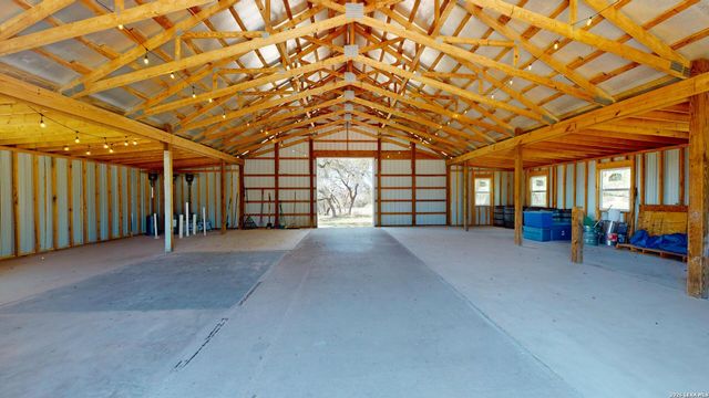 795 Persimmon, Bulverde, TX 78163