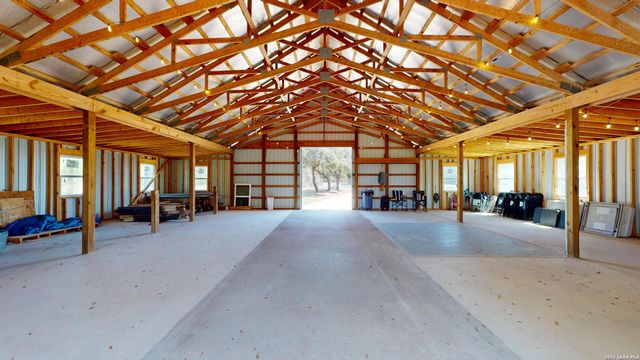 795 Persimmon, Bulverde, TX 78163