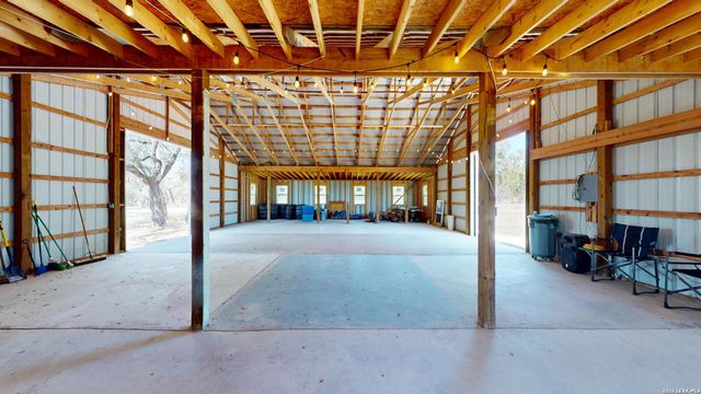 795 Persimmon, Bulverde, TX 78163